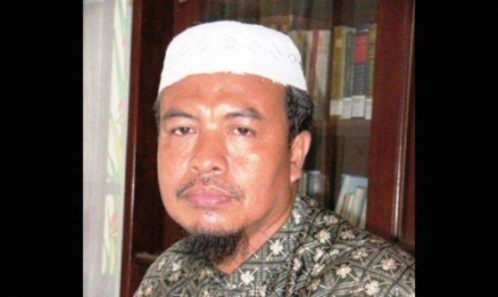 Tanya-Jawab Islam: Haruskah Megengan? Bagaimana Hukumnya?