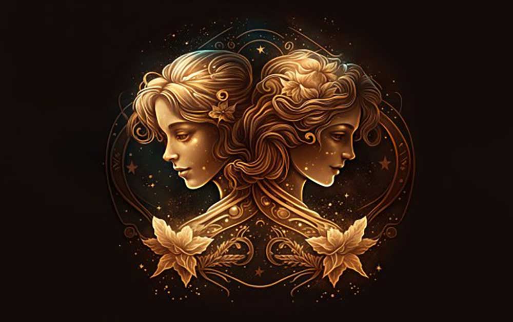 Ramalan Zodiak Selasa 7 Januari 2025: Gemini Harus Fokus pada Tujuan Prioritas