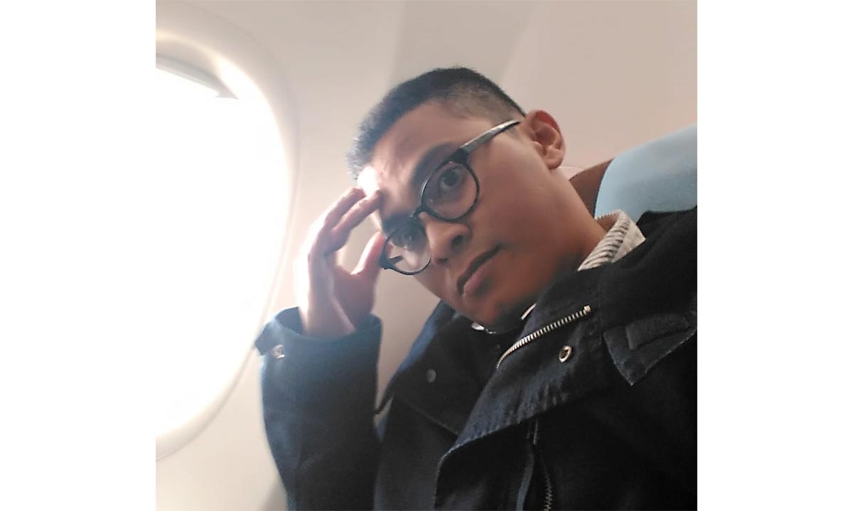 Fahrul Muzaqqi, Pengamat Politik Unair.