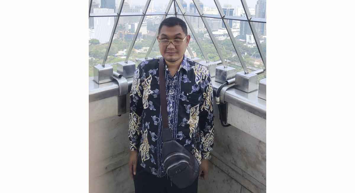 Pertuni Tuban Kritik Perda Disabilitas, Minta Evaluasi dan Pelibatan Organisasi Difabel