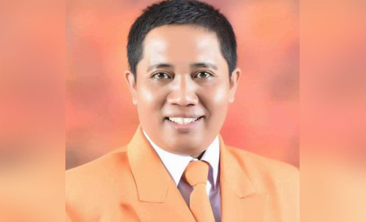 Perangi Penyebaran Covid-19, Negara Belum Optimalkan Peran Ibu dan Keluarga