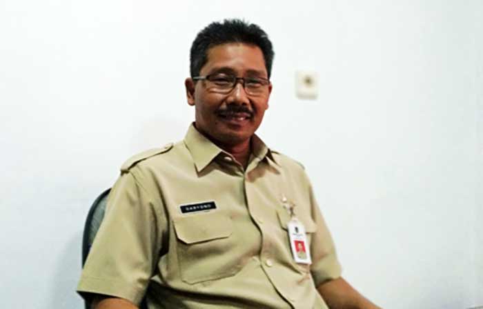 Banyak Orang Tua di Pacitan Tertarik Sekolah Swasta 