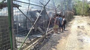 DPRD Jatim Rekomendasikan Pemprov Tidak Terbitkan Izin Tambang Galian B
