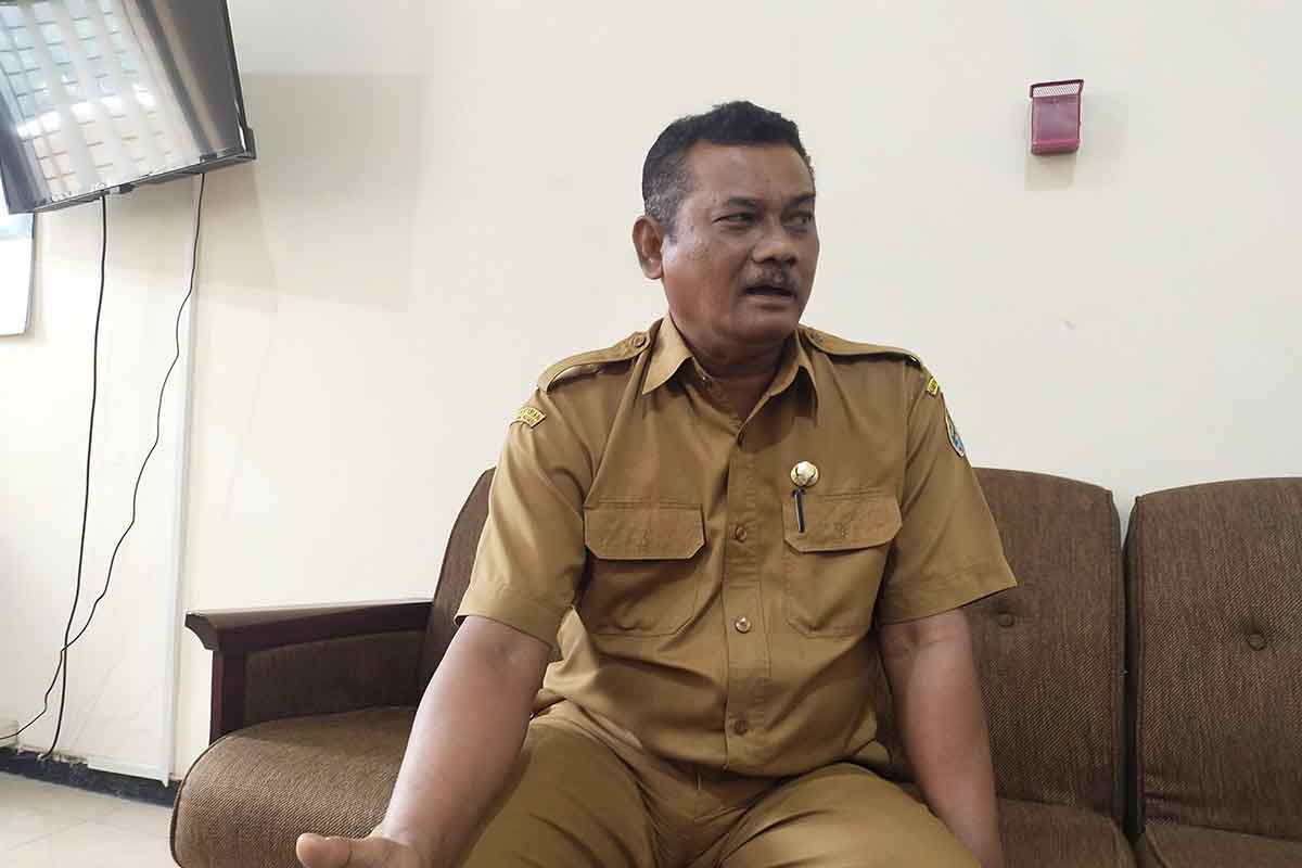 Mediasi Pengusaha Dunia Karaoke Tuban dan Mantan Karyawan Mulai Temukan Titik Terang