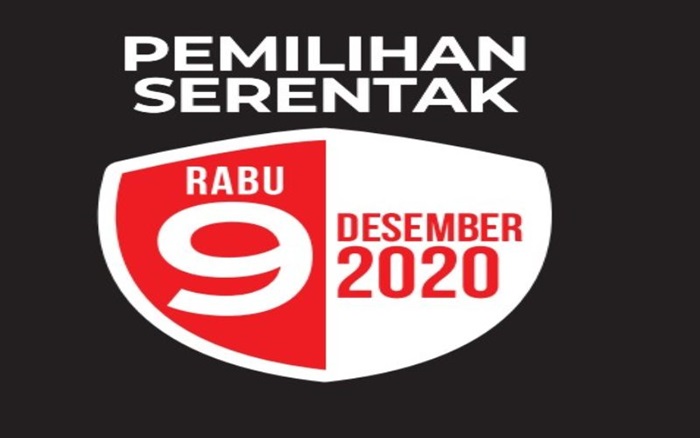 SCW Kritisi Penambahan TPS dan Soroti Penggunaan Uang Negara di Pilwali Surabaya 2020