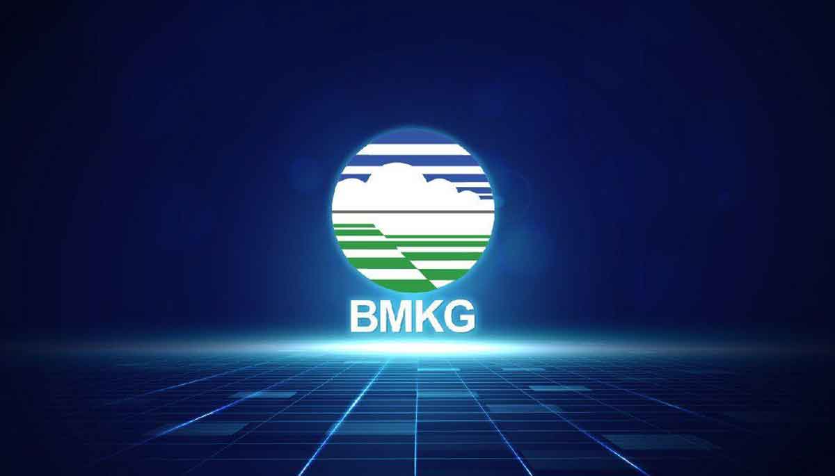 Kepala BMKG Sebut Anggaran Program Peringatan Dini Cuaca Naik Signifikan