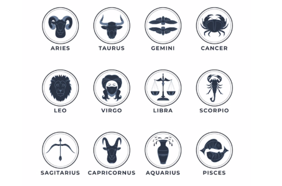 Ramalan Zodiak Senin 11 Desember 2023: Leo Jangan Walau Gak Tahan, Taurus Berhasil Bikin...