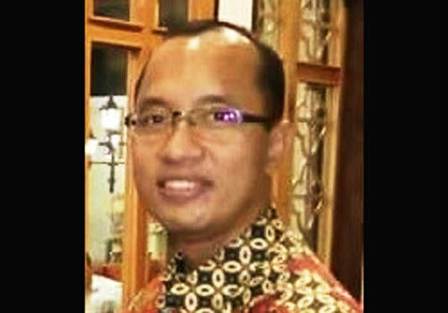 Budaya Nyakar