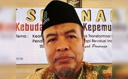  Tanya-Jawab Islam: Setelah Anak Meninggal, Istri Terus Menerus Minta Cerai?
