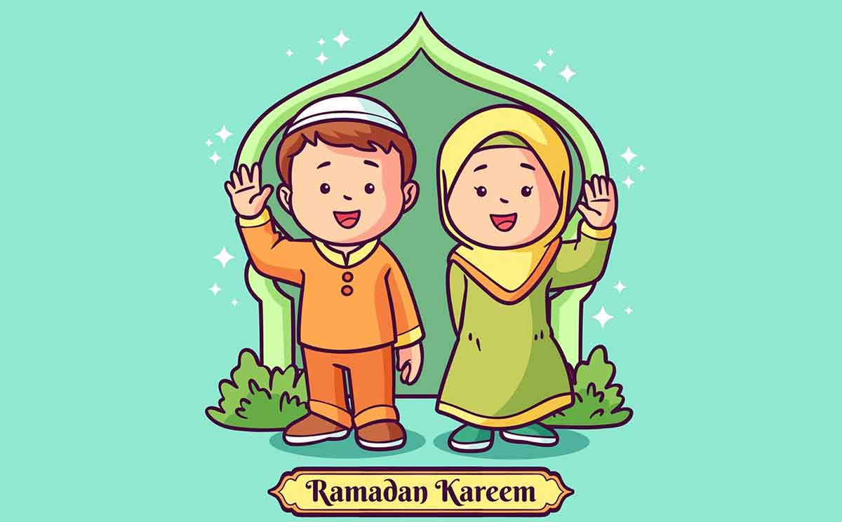 Kapan Doa Qunut Dibacakan dalam Sholat Tarawih saat Ramadhan?