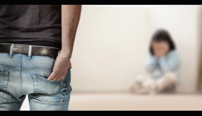 Oknum Satpol PP Cabul di Jombang masih Bisa Berkeliaran Meski Ditetapkan Tersangka