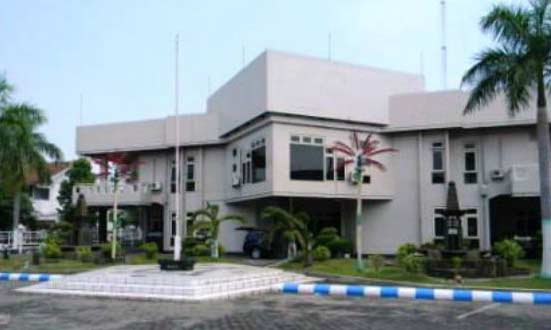 Kisruh DPRD Jombang, Anggota Sebut Ketua Pemicu Utama Boikot Paripurna