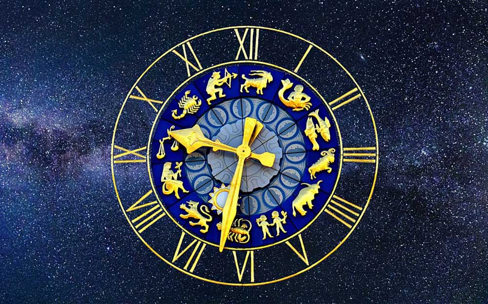 Ramalan Zodiak Senin 17 Juni 2024: Taurus Diberi Kesempatan, Cancer Sasaran Amukan