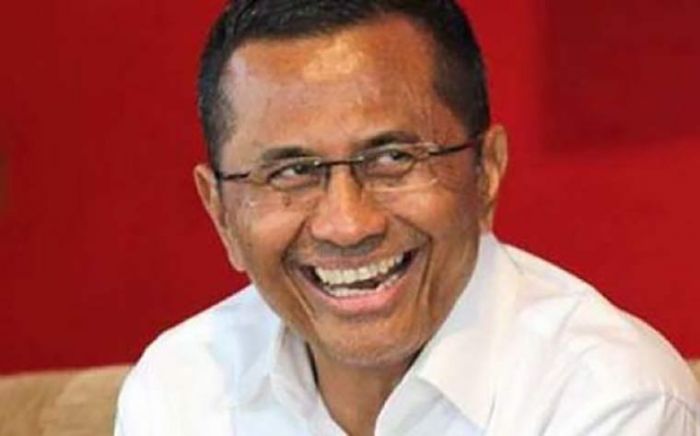 Heboh! Podcast Babeh Aldo dengan dr Lois Dicekal YouTube