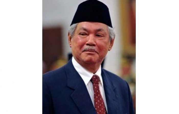 Gubernur Khofifah: Prof Malik Fadjar Berkontribusi Besar pada Tiga Sendi Kehidupan Bangsa