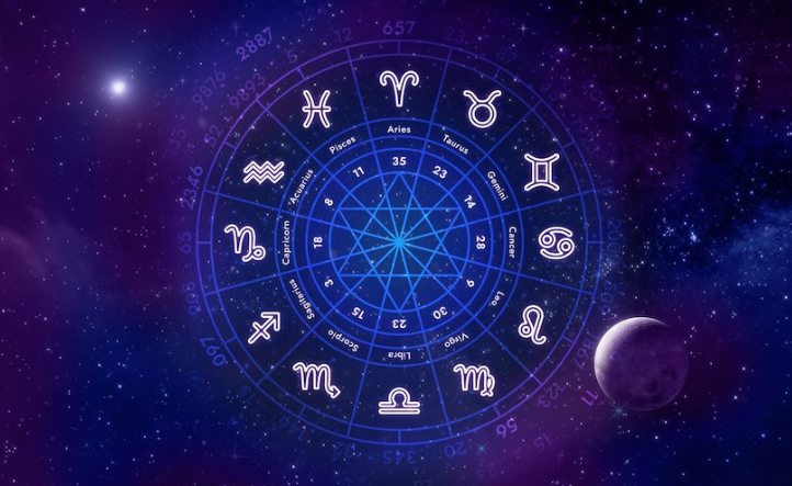 Ramalan Zodiak Sabtu 27 April 2024: Capricorn Jangan Toleransi, Taurus Gak Punya Tata Krama