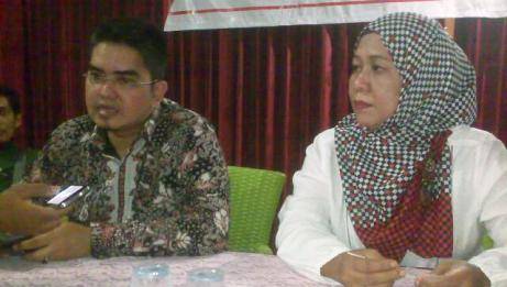 PDIP dan Golkar Saling Klaim Pembawa Proyek Smelter ke Gresik