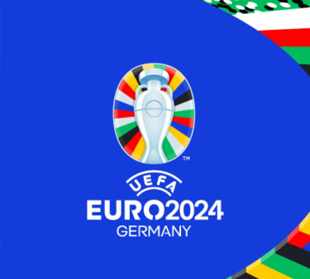 Jadwal Kualifikasi Euro 2024: Ada Italia vs Inggris, Prancis vs Belanda