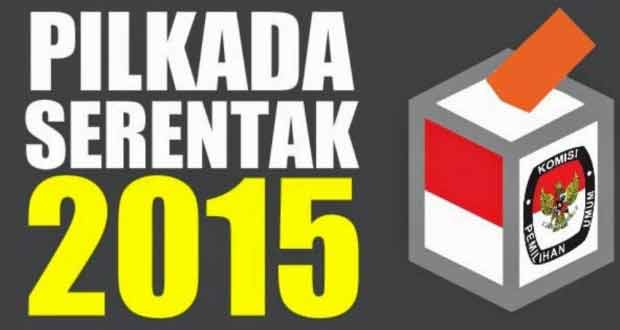 Rekap Pilkada Surabaya Tingkat Kecamatan Selesai: Risma-Whisnu 86,35%, Rasiyo-Lucy 13,65%