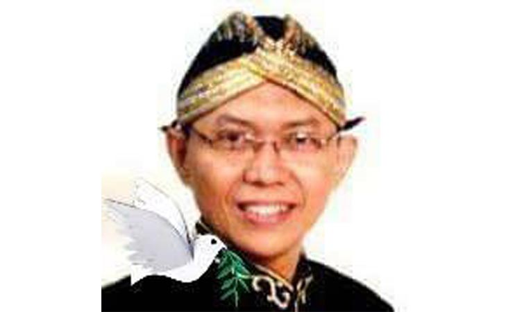 Pilwali Surabaya, Kandidat Poros Tengah Bisa Kalahkan Hegemoni PDIP-Birokrat