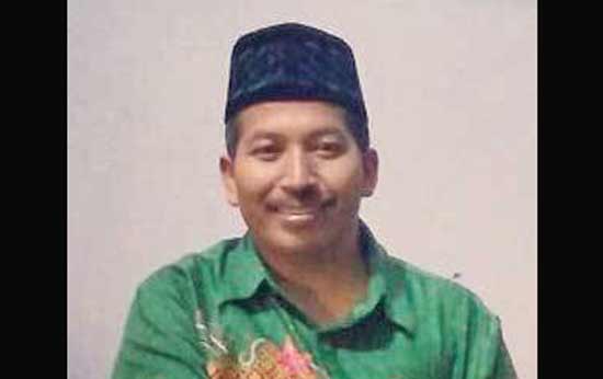 PCNU Malang: Sertifikasi Khatib Jum’at hanya akan Menambah Kegaduhan Umat Islam
