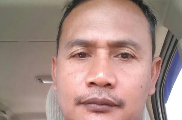 Rolling Sekwan Harus Ada Persetujuan Tertulis 4 Pimpinan DPRD Gresik