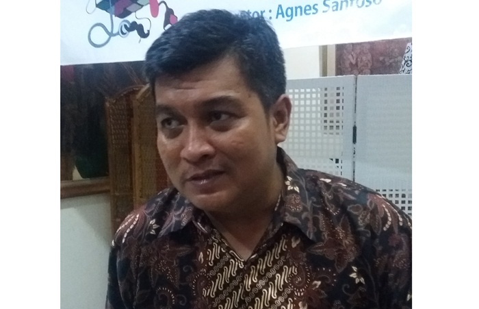 Pengamat Unair: Tren Elektabilitas Khofifah-Emil Kian Menguat