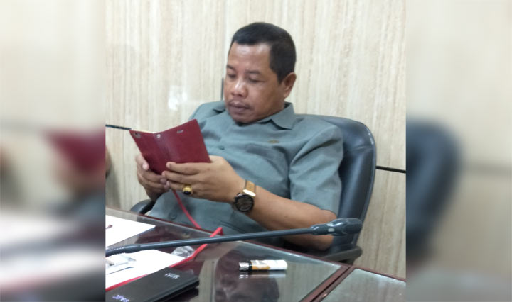 Pasca Kasus Penganiayaan di Rumah Karaoke, DPRD Jember Desak Camp'us 888 Ditutup