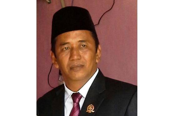 Dana Bagi Hasil Tidak Jelas, Komisi B DPRD Sumenep Tuding Pemkab Tidak Transparan