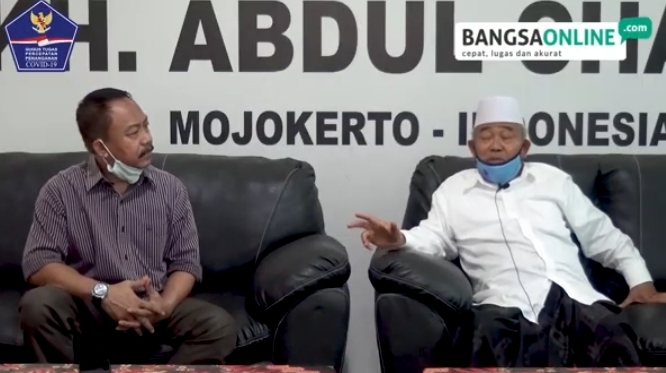 Jorok, Toilet Kering Tanpa Shower di Hotel dan Bandara, Penyebab Timbulnya Penyakit