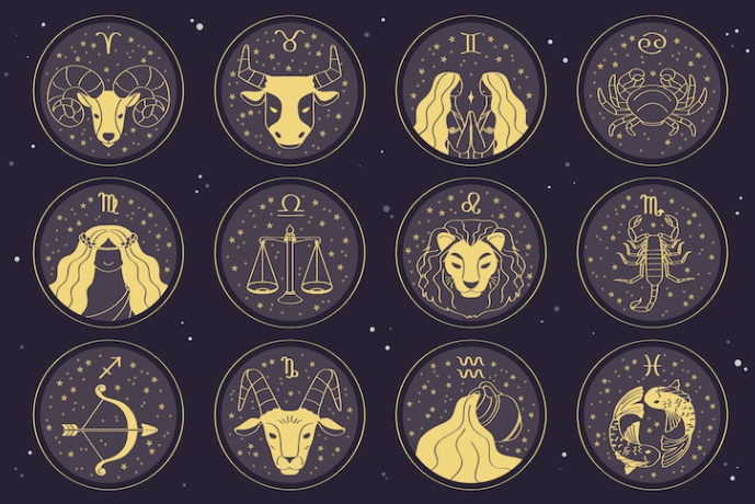 Ramalan Zodiak Senin 24 Juli 2023: Leo Harus Tanggung Jawab, Virgo People Pleaser