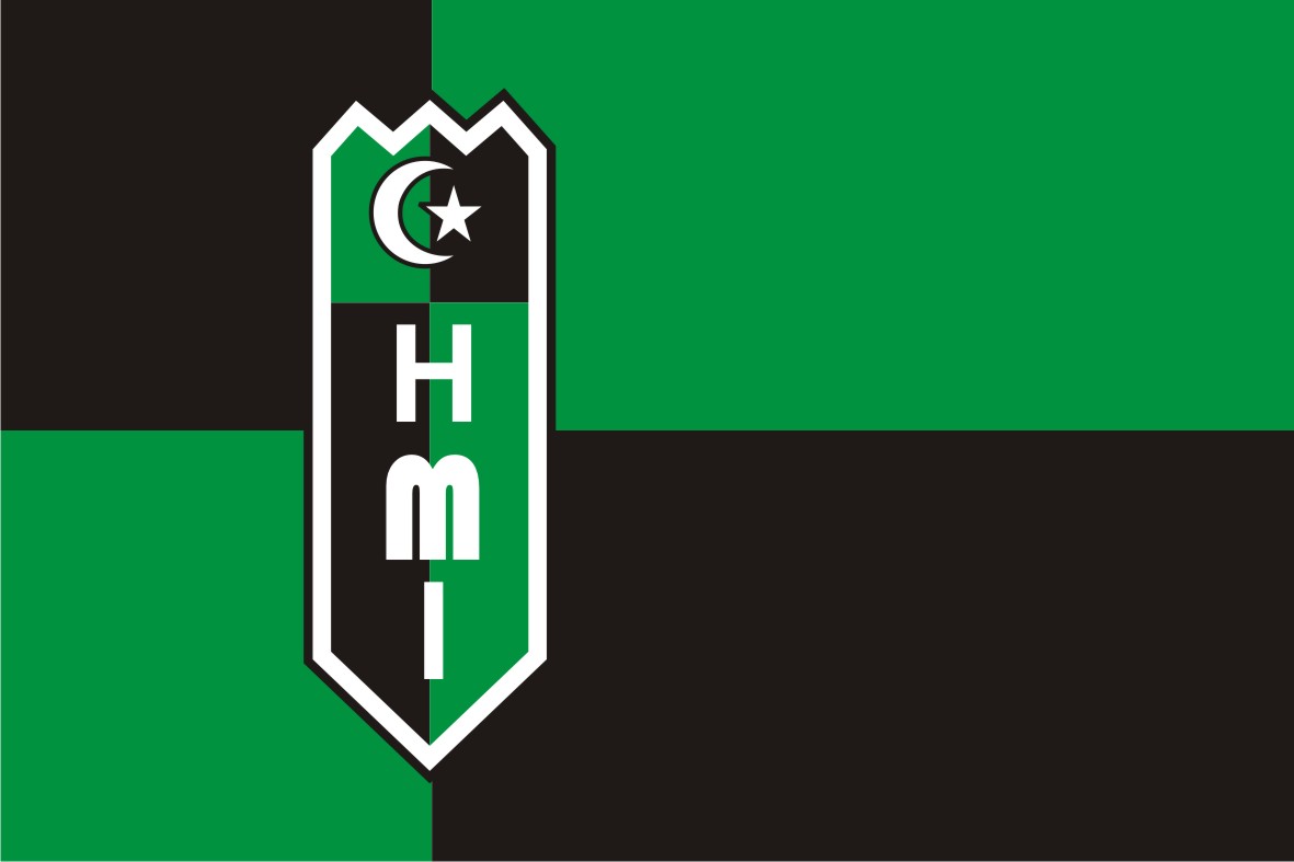 HMI Klarifikasi Berita Oknum HMI Mau Perkosa Mahasiswi PMII