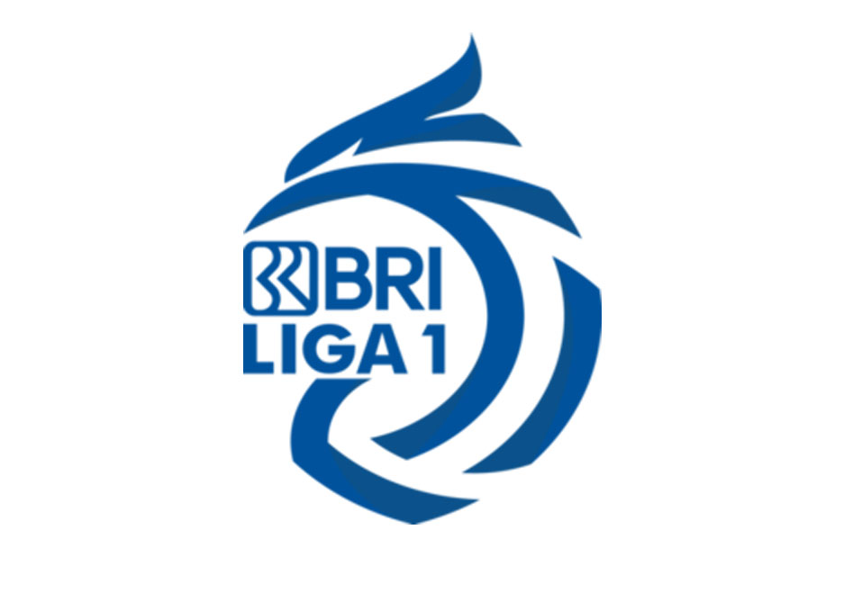 Hasil Liga 1: Comeback Manis Bali United Bungkam PSM Makassar