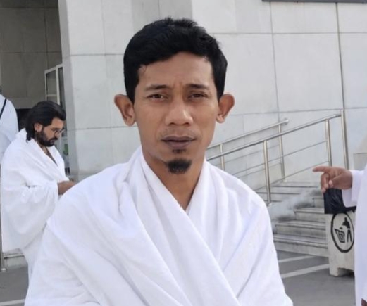 berita