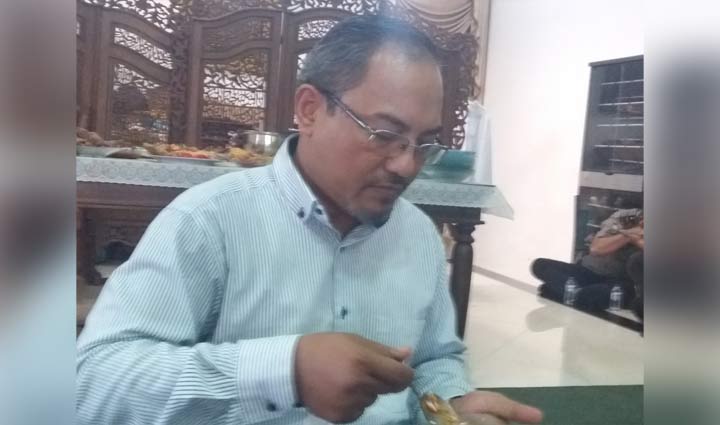 Ngeri, Para Remaja Jadi Teroris Gara-gara Tiga Pertanyaan Ini, Apa Saja?