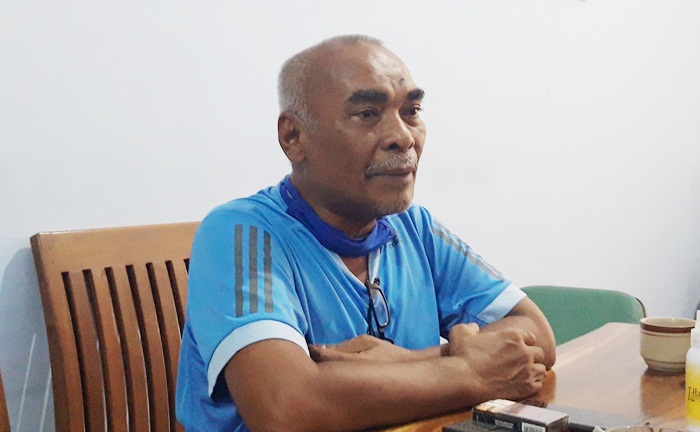 Isi Kekosongan Kursi Wakil Wali Kota Kediri, PAN Siapkan Dua Nama