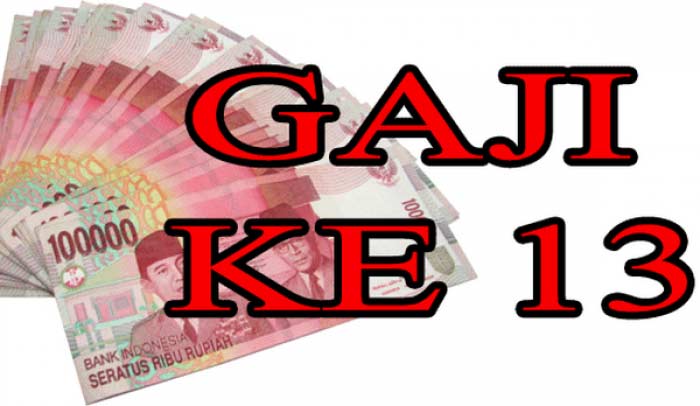 Pemkab Jombang Siapkan Rp 100 Miliar untuk Bayar Gaji ke-13 dan 14 PNS