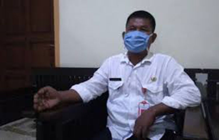 Penyandang Disabilitas dan Penyakit Kronis di Bojonegoro Dapat Bansos Rp 1,5 Juta Per Orang