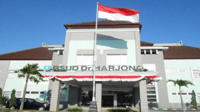 Sumiati, Pasien yang Ditolak RSUD dr. Hardjono Ponorogo Akhirnya Meninggal Dunia