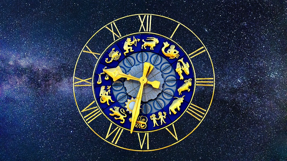 Ramalan Zodiak Senin 23 Oktober 2023: Leo Ada Inspirasi Bagus, Virgo Perdebatan Besar