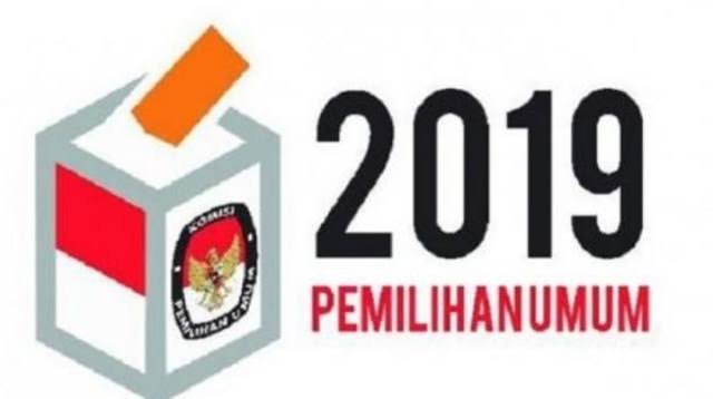 Inilah 8 Caleg DPR RI dengan Suara Terbanyak di Pamekasan