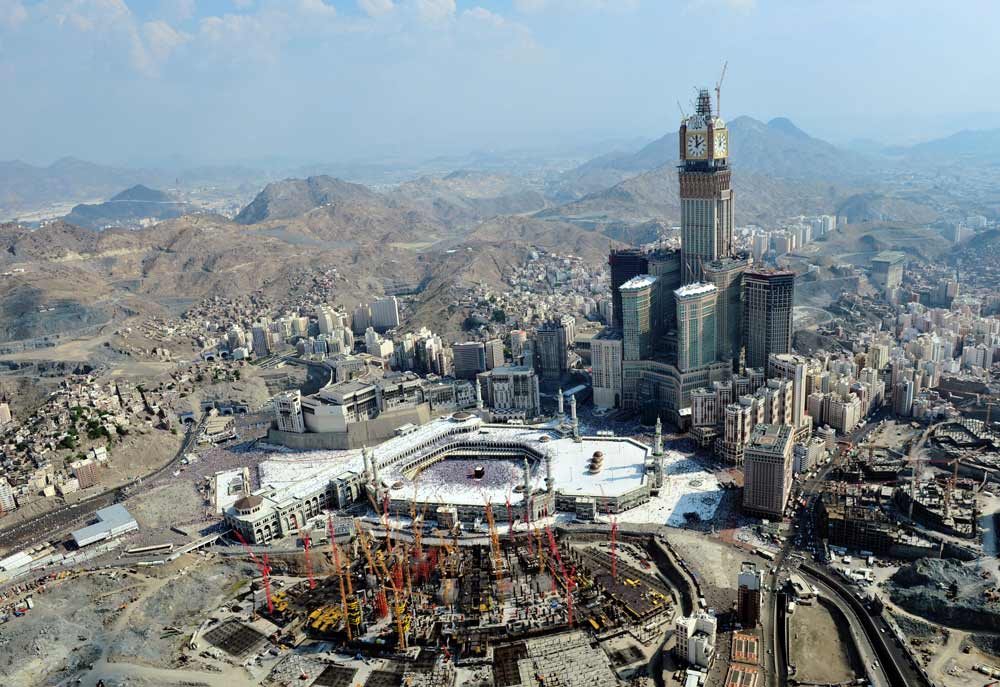 foto: www.hoteliermiddleeast.com