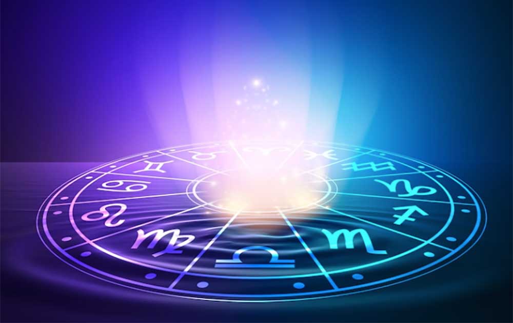 Ramalan Zodiak Jumat 14 Juni: Leo di Luar Rencana, Gemini Gampang Dengki, Taurus Jangan Maksa