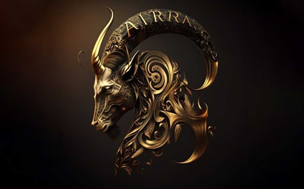 Ramalan Zodiak Selasa, 20 Mei 2025: Capricorn Jangan Egois