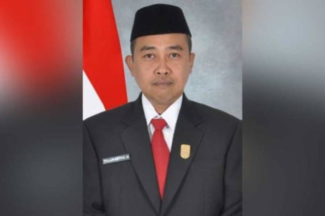 PAD Tak Maksimal dari Sejumlah Sektor, Komisi III DPRD Evaluasi Kinerja Dinas KP2P dan BPKPAD Tuban