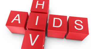 Meningkat Hingga 300%, Probolinggo Darurat HIV/AIDS