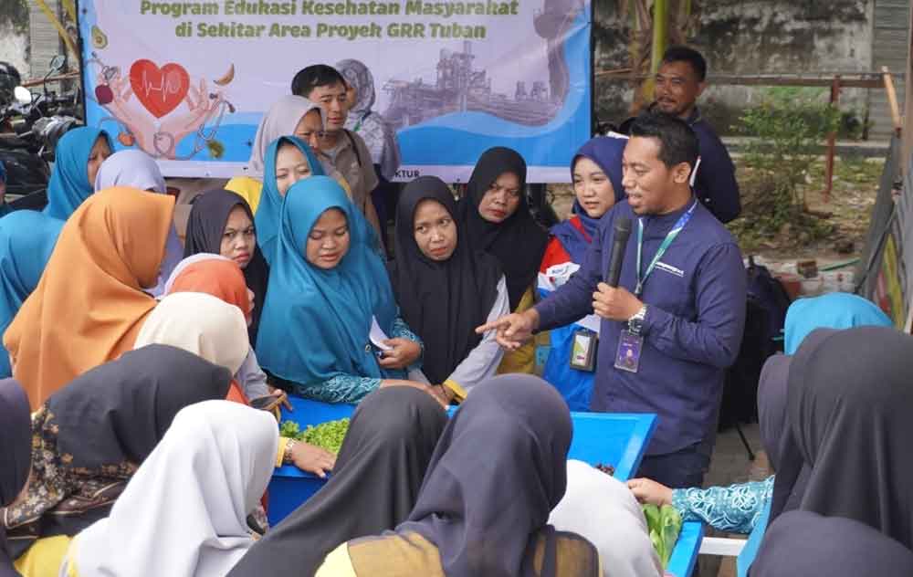 Marak Demontrasi Anarkis di Berbagai Daerah, Warga Kota Batu Pilih Gelar Aksi Damai