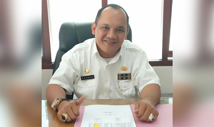 Kemenpar RI Kembali Gelar Sail Indonesia to Pulau Bawean 3-6 Oktober