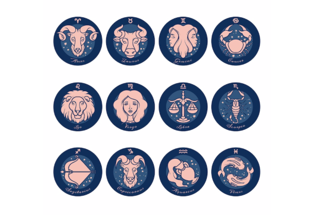Ramalan Zodiak Sabtu 29Juni 2024: Gemini Kambing Hitam, Aries Ikutan Resah?