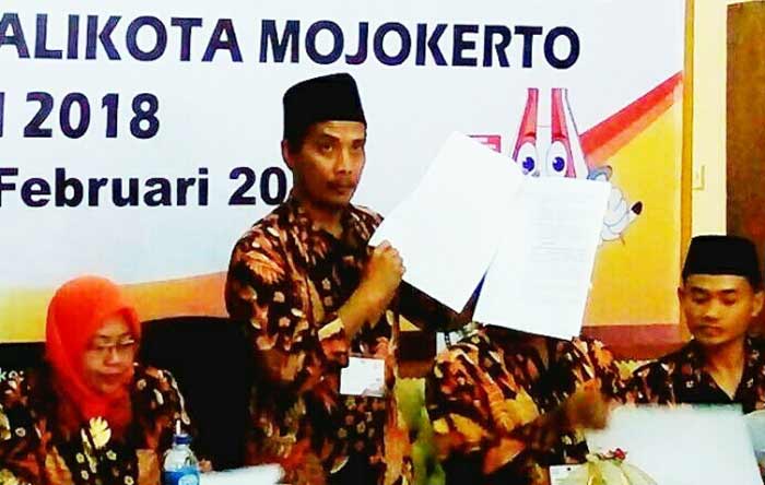 Saiful Amin
